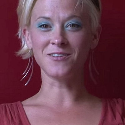 heidi-m-sallows